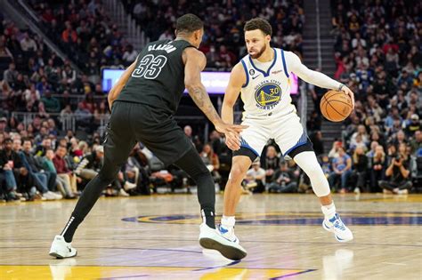 nba betting futures|NBA Futures Betting at OddsTrader.